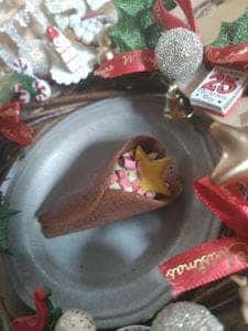 タルティン ジェイアール名古屋タカシマヤ店