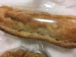 くらすわ 東京スカイツリータウン・ソラマチ店