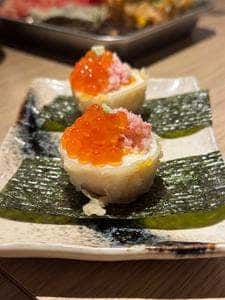 練馬居酒屋 上々商店