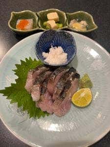 海鮮おどりや市場 京橋店