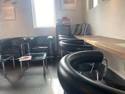 ミカフェート 盛岡店