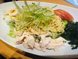 居酒屋 ふる里 札幌総本店