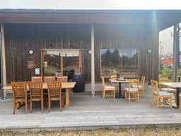 うどん いっしゅん