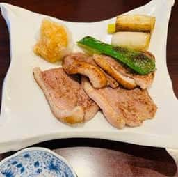 紅葉川