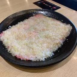 焼肉すみ屋