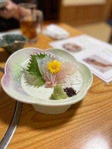 増重