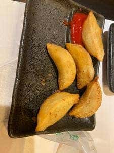 均タロー 大宮店