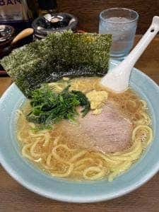 寿々㐂家