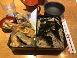 東家寿楽