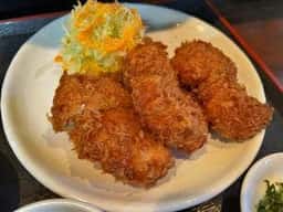 かつ廣