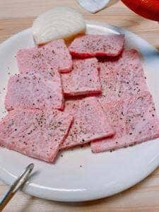 むつごろう