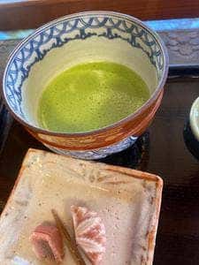 百余亭