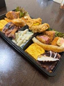 磯丸水産 長野駅前店