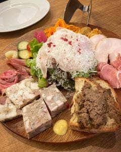 Kico