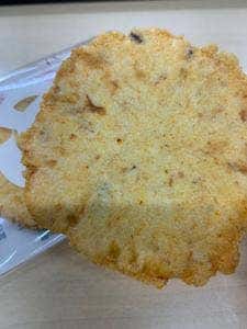 山口油屋福太郎 本社売店