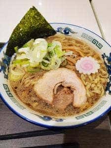 舎鈴 アピタ長津田