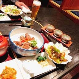 竜ケ丘