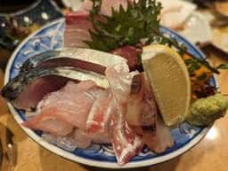 居酒屋 ふらっと