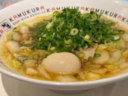 神座飲茶樓 横浜ジョイナス店