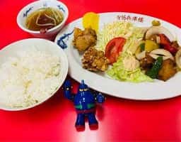 第16兵庫楼