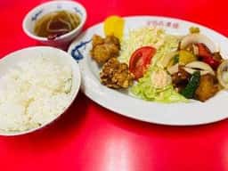 第16兵庫楼
