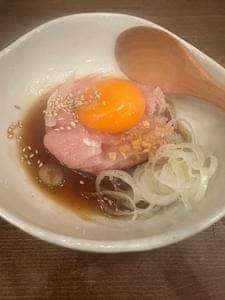 新時代 白子駅前店
