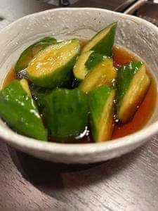 和牛・焼肉・ホルモン三吉 烏丸本店