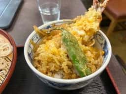砂場