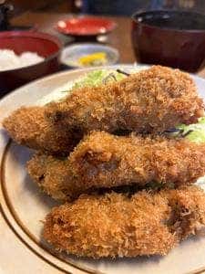山城屋