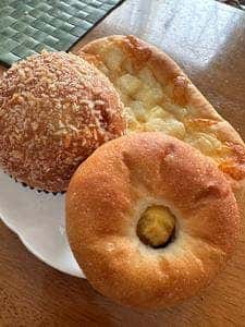 喜楽里すみだ工房