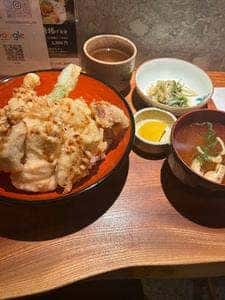 和らぎ処 一