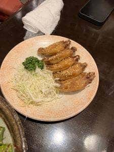 風来坊 栄店