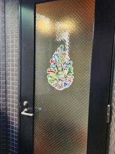 trattoria PIGNA