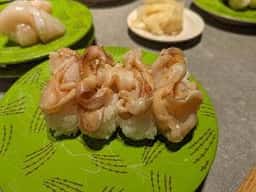 根室花まる 南郷店