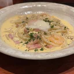 あんぷく