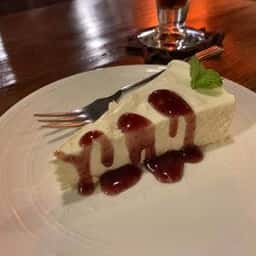 インシャラー
