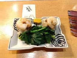 しはち
