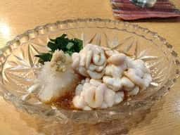 しはち