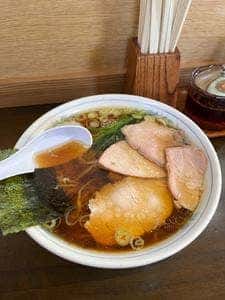 とらや分店 村田や