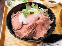 たつみや食堂