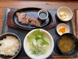 源喜屋 盛岡店