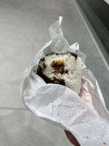 おにぎり処 てとてを 本店