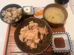 灯屋