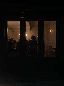 wineshop_lulu