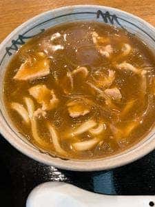 戸隠