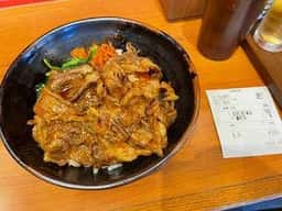 肉のヤマキ商店 南行徳店