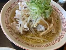 逢啓