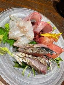 別邸 KOKORI