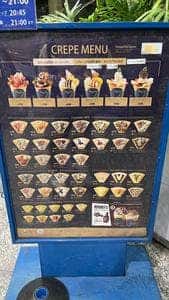 ディッパーダン 三宮駅前店