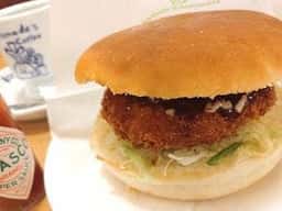 コメダ珈琲店 練馬土支田店